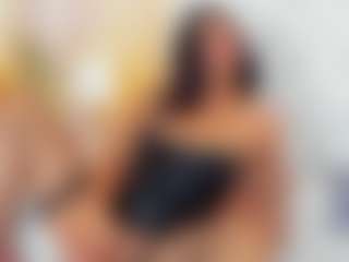 Live cam show with Mia_Stones - Dildo on Nude Chat * 1 On 1 Webcam Sex * Live Cam Show