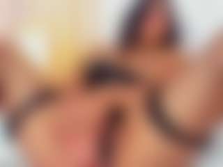 Live cam show with Mia_Stones - BBW on Hubzter Live