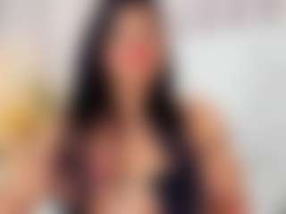 Mia_Stones's Live Sex Cam Show