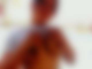 Mia_Stones's Live Sex Cam Show
