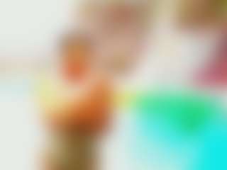 Mia_Stones's Live Sex Cam Show
