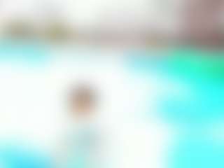 Live cam show with Mia_Stones - Milk on StripNow