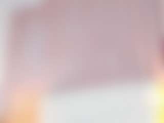Live cam show with Mia_Stones - Milk on crypto-cams