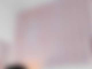 Mia_Stones's Live Sex Cam Show