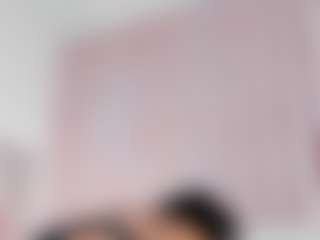 Mia_Stones's Live Sex Cam Show
