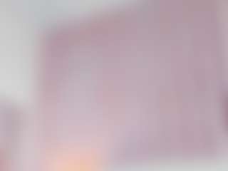 Mia_Stones's Live Sex Cam Show