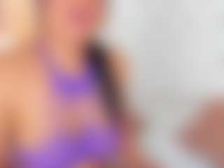 Mia_Stones's Live Sex Cam Show