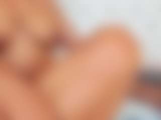 Mia_Stones's Live Sex Cam Show