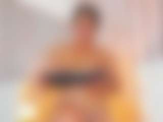 Mia_Stones's Live Sex Cam Show