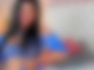 Mia_Stones's Live Sex Cam Show