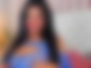 Mia_Stones's Live Sex Cam Show