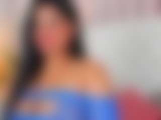 Mia_Stones's Live Sex Cam Show
