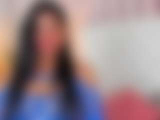 Mia_Stones's Live Sex Cam Show