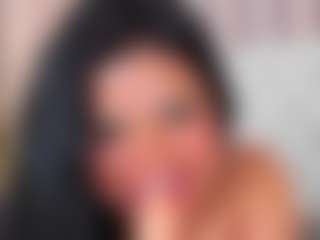 Mia_Stones's Live Sex Cam Show