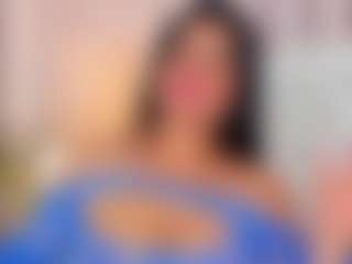 Mia_Stones's Live Sex Cam Show