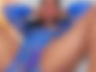 Mia_Stones's Live Sex Cam Show