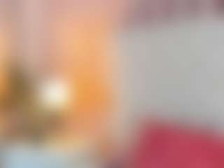Mia_Stones's Live Sex Cam Show