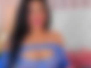Mia_Stones's Live Sex Cam Show