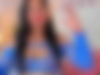 Mia_Stones's Live Sex Cam Show