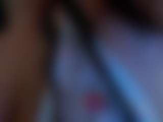 Live cam show with Mia_Stones - Milk on camtv