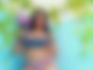 Live cam show with Mia_Stones - Striptease on Free Soda