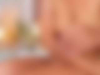 Mia_Stones's Live Sex Cam Show