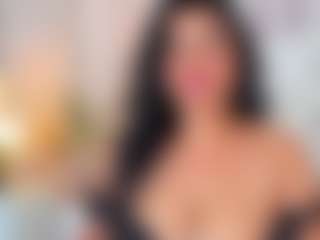 Live cam show with Mia_Stones - Tattoos on Camsoda