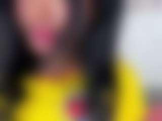 Mia_Stones's Live Sex Cam Show