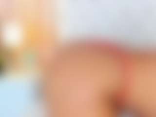 Mia_Stones's Live Sex Cam Show
