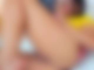 Live cam show with Mia_Stones - Petite on sexytreat.net