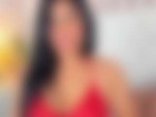 Mia_Stones's Live Sex Cam Show