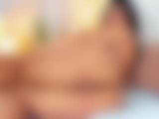 Mia_Stones's Live Sex Cam Show