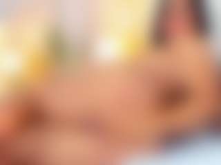 Mia_Stones's Live Sex Cam Show