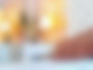 Mia_Stones's Live Sex Cam Show