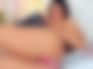 Mia_Stones's Live Sex Cam Show