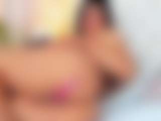 Mia_Stones's Live Sex Cam Show
