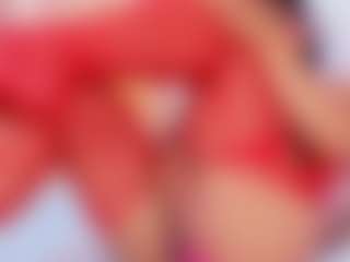 Live cam show with Mia_Stones - Smoking on camwithhim.com