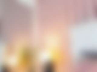 Mia_Stones's Live Sex Cam Show