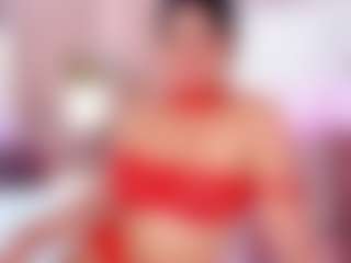 Mia_Stones's Live Sex Cam Show