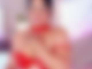 Live cam show with Mia_Stones - Anal Latina on sexylive.show | colombia