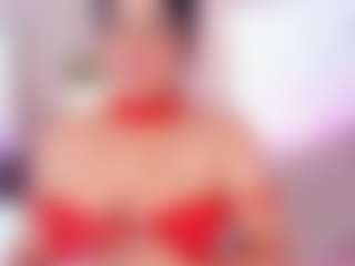 Mia_Stones's Live Sex Cam Show