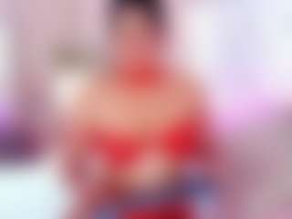 Mia_Stones's Live Sex Cam Show