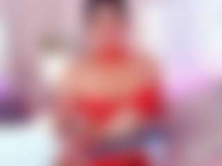 Live cam show with Mia_Stones - Public Latina on nudelive.tv | colombia