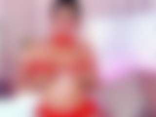 Live cam show with Mia_Stones - Striptease on slutload