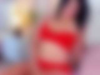 Mia_Stones's Live Sex Cam Show