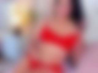 Mia_Stones's Live Sex Cam Show