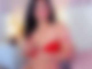 Mia_Stones's Live Sex Cam Show