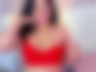 Mia_Stones's Live Sex Cam Show