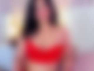 Mia_Stones's Live Sex Cam Show