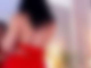 Mia_Stones's Live Sex Cam Show